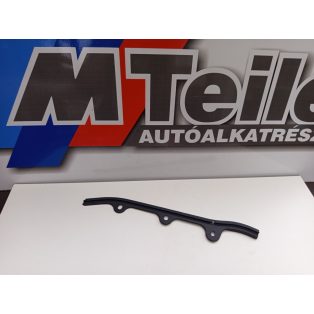   (GYÁRI ÚJ) BMW Baloldali tartópárkány 1-es  E81 E82 E87 + LCI E88 ÁR/DB