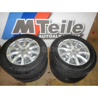   Toyo tires téli 255/55r18 109 h tl 2014  / gyári alufelni 18x8 - porsche cayenne