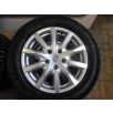   Toyo tires téli 255/55r18 109 h tl 2014  / gyári alufelni 18x8 - porsche cayenne