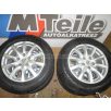  Toyo tires téli 255/55r18 109 h tl 2014  / gyári alufelni 18x8 - porsche cayenne