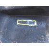   [GYÁRI BONTOTT] BMW LÉGSZŰRŐHÁZ | X3 E83 +LCI | 64 31 3450924