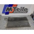 Klímahűtő - ford c-max,focus