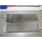 Klímahűtő - ford c-max,focus