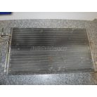 Klímahűtő - ford c-max,focus