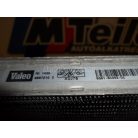 Vízhűtő - land rover freelander