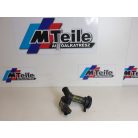 [GYÁRI ÚJ] MINI VÍZBETÖLTŐ R50/R52/R53 BENZIN/DÍZEL