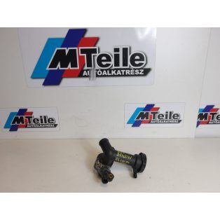 [GYÁRI ÚJ] MINI VÍZBETÖLTŐ R50/R52/R53 BENZIN/DÍZEL