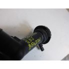 [GYÁRI ÚJ] MINI VÍZBETÖLTŐ R50/R52/R53 BENZIN/DÍZEL