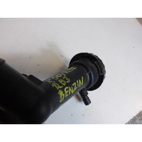 [GYÁRI ÚJ] MINI VÍZBETÖLTŐ R50/R52/R53 BENZIN/DÍZEL