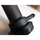 [GYÁRI ÚJ] MINI VÍZBETÖLTŐ R50/R52/R53 BENZIN/DÍZEL