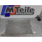 Klímahűtő - audi a3,tt | volkswagen golf vii,passat | seat leon | skoda superb,octavia