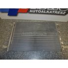 Klímahűtő - audi a3,tt | volkswagen golf vii,passat | seat leon | skoda superb,octavia