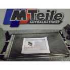 Hűtő szett - mini mini one