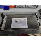 Hűtő szett - mini mini one