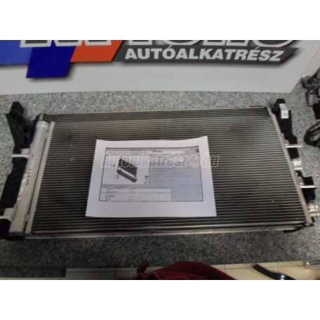 Hűtő szett - mini mini one