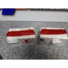 Prizma - mercedes-benz vito