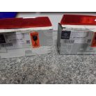 Prizma - mercedes-benz vito