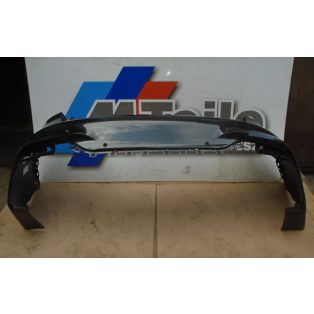   [GYÁRI BONTOTT] BMW - HÁTSÓ LÖKHÁRÍTÓ HÉJ - X6 / F16 "M"