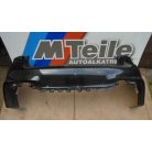 [GYÁRI BONTOTT] BMW - HÁTSÓ LÖKHÁRÍTÓ HÉJ - X6 / F16 "M"
