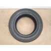   [GYÁRI HASZNÁLT] NYÁRI GUMI - CONTINENTAL - CONTACT SSR - 225/55R18 - 109V - RSC DEFEKTTŰRŐ - DOT: 0208 - 7MM 