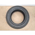 [GYÁRI HASZNÁLT] NYÁRI GUMI - CONTINENTAL - CONTACT SSR - 225/55R18 - 109V - RSC DEFEKTTŰRŐ - DOT: 0208 - 7MM 