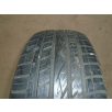  [GYÁRI HASZNÁLT] NYÁRI GUMI - CONTINENTAL - CONTACT SSR - 225/55R18 - 109V - RSC DEFEKTTŰRŐ - DOT: 0208 - 7MM 