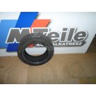 Bridgestone rft téli 205/55r16 96 h tl 2016