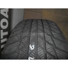 Bridgestone rft téli 205/55r16 96 h tl 2016