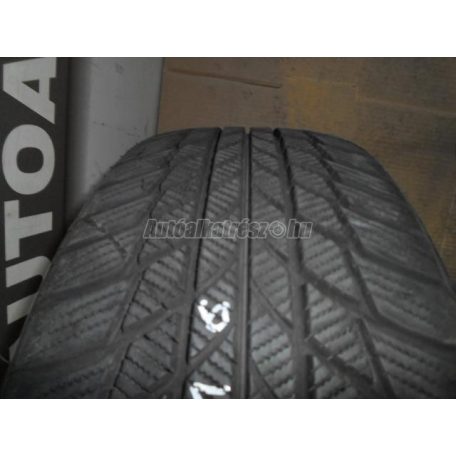 Bridgestone rft téli 205/55r16 96 h tl 2016