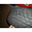 Bridgestone rft téli 205/55r16 96 h tl 2016