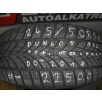 Dunlop spwintersport 4d téli 245/50r18 92 w tl