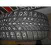 Dunlop spwintersport 4d téli 245/50r18 92 w tl