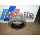 Pirelli scorpion verde nyári 265/45r20 106 w tl