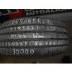 Pirelli scorpion verde nyári 265/45r20 106 w tl