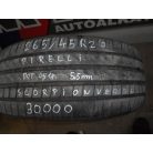 Pirelli scorpion verde nyári 265/45r20 106 w tl