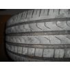 Pirelli scorpion verde nyári 265/45r20 106 w tl