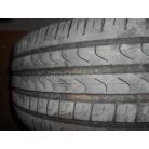 Pirelli scorpion verde nyári 265/45r20 106 w tl