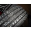 Pirelli scorpion verde nyári 265/45r20 106 w tl