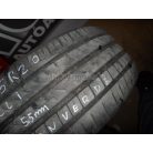 Pirelli scorpion verde nyári 265/45r20 106 w tl