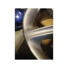 Bmw egyéb e8x sternspeiche 264 - gyári alufelni 18x8,5