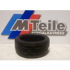 Pirelli Pzero RSC - 315/35R21 111Y javított gumiabroncs 