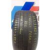 Pirelli Pzero RSC - 315/35R21 111Y javított gumiabroncs 