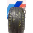 Pirelli Pzero RSC - 315/35R21 111Y javított gumiabroncs 