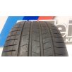 Pirelli Pzero RSC - 315/35R21 111Y javított gumiabroncs 
