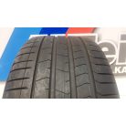 Pirelli Pzero RSC - 315/35R21 111Y javított gumiabroncs 