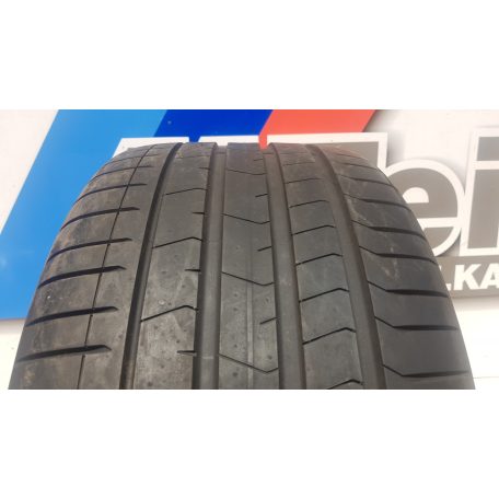 Pirelli Pzero RSC - 315/35R21 111Y javított gumiabroncs 