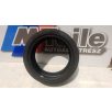 Pirelli Pzero RSC - 315/35R21 111Y javított gumiabroncs 