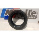 Pirelli Pzero RSC - 315/35R21 111Y javított gumiabroncs 