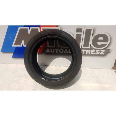 Pirelli Pzero RSC - 315/35R21 111Y javított gumiabroncs 