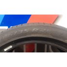 Pirelli Pzero RSC - 315/35R21 111Y javított gumiabroncs 